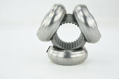 TRIPODA CARDAN FEBEST 2116TTG 27