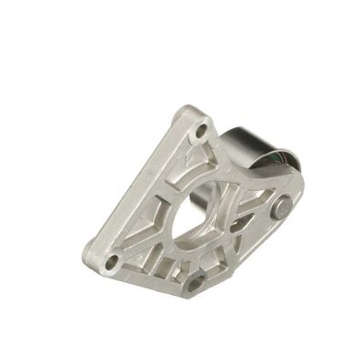 ROLA INTINZATOR CUREA DISTRIBUTIE GATES T43166 36