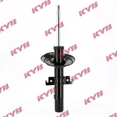 STOßDäMPFER KYB 3348087 2