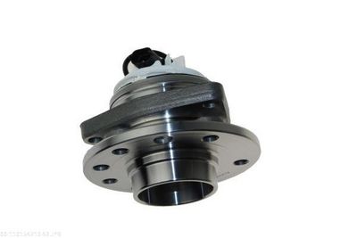 SET RULMENT ROATA AUTOMEGA 110154710 2