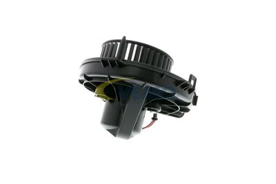 ELECTROMOTOR VENTILATIE INTERIOARA VEMO V40031123 41