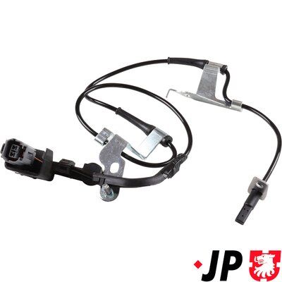 SENZOR TURATIE ROATA