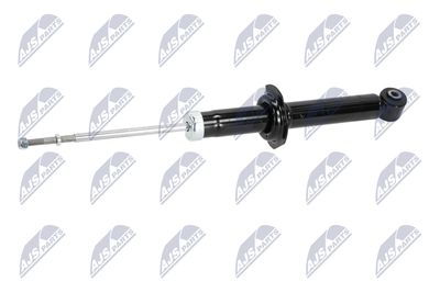 AMORTIZOR NTY AVV002 5