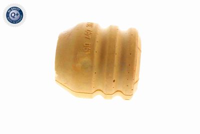 ANSCHLAGPUFFER FEDERUNG VAICO V400271 1