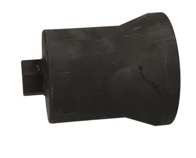 ACHSMUTTERSCHLüSSEL KS TOOLS 4600965 33