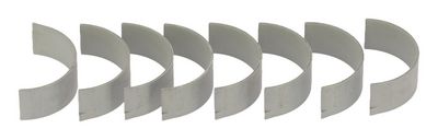 CUZINETI BIELA GLYCO 7141584STD