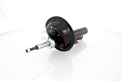 AMORTIZOR GH GH322561 11