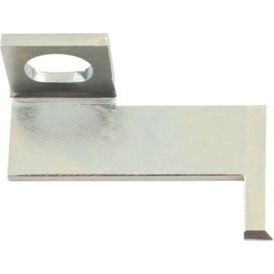 ARRETIERWERKZEUG SCHWUNGRAD