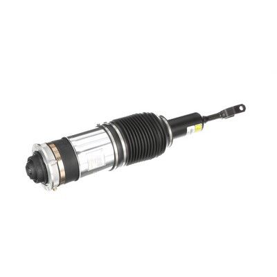 LUFTFEDERBEIN Arnott AS3230 50