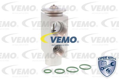 Расширительный клапан, кондиционер VEMO V30-77-0016 для MERCEDES-BENZ G-CLASS