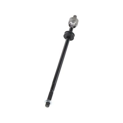 AXIALGELENK SPURSTANGE DELPHI TA1735 60