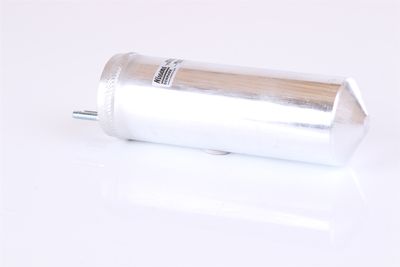 USCATOR AER CONDITIONAT NISSENS 95148 7