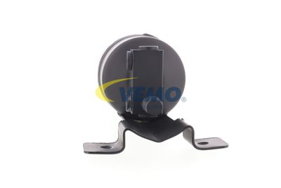 USCATOR AER CONDITIONAT VEMO V10060008 49