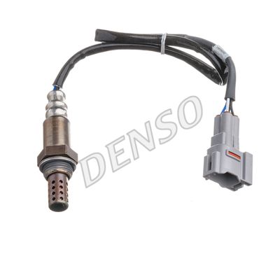 DENSO Lambdasonde Direct Fit (DOX-0351)
