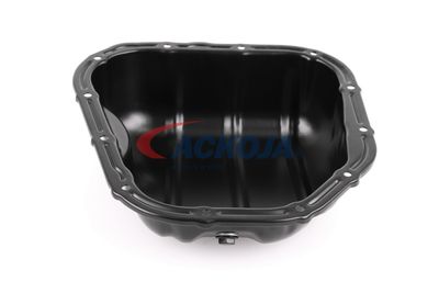 BAIE ULEI ACKOJA A700428 47