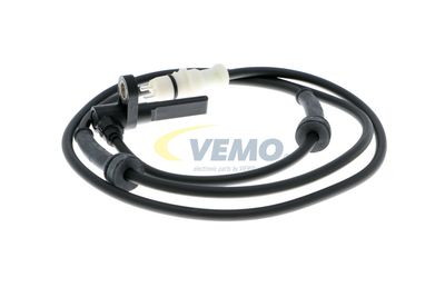 SENZOR TURATIE ROATA VEMO V24720129 28