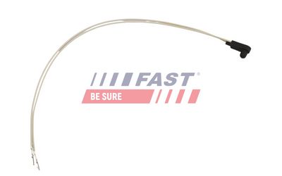 Snímač, venkovní teplota FAST FT10041