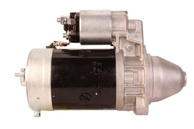 STARTER WALKER WST00941 1