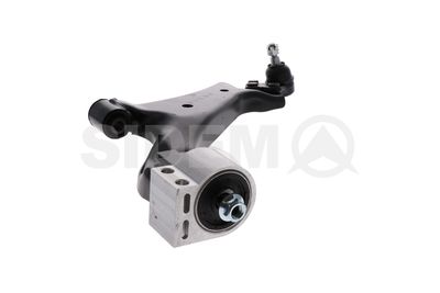 BRAT SUSPENSIE ROATA SIDEM 9279 28