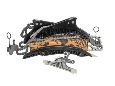 CHIT LANT DE DISTRIBUTIE ET ENGINETEAM RS0141 19