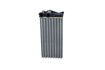9 Artikelbild