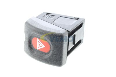 WARNBLINKSCHALTER VEMO V40802408 15