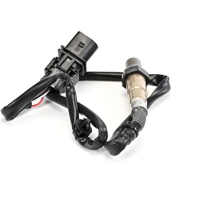 SONDA LAMBDA DELPHI ES2147412B1 11