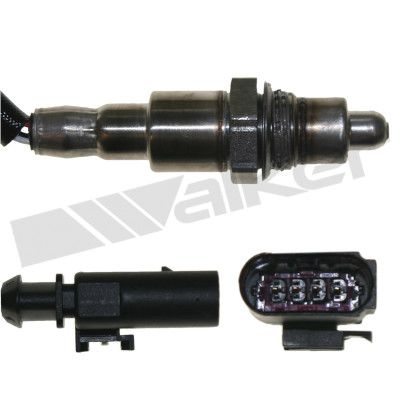 SONDA LAMBDA WALKER PRODUCTS 250241181 4