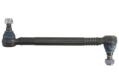Vorschau Stange/Strebe, Stabilisator