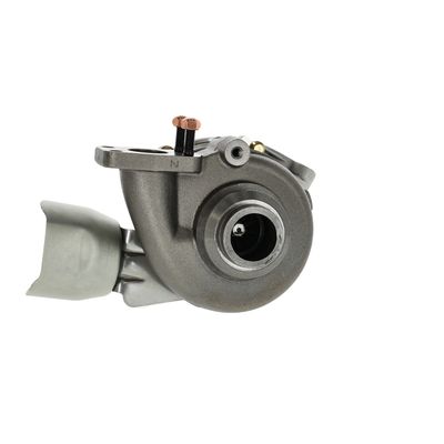 LADER AUFLADUNG NISSENS 93037 21