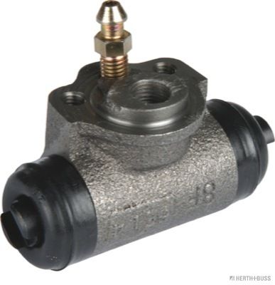 CILINDRU RECEPTOR FRANA