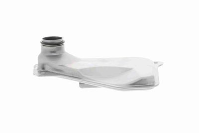 HYDRAULIKFILTER AUTOMATIKGETRIEBE VAICO V630039 1