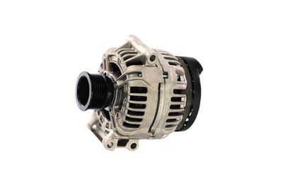 GENERATOR / ALTERNATOR REMANTE 011003000427R 8