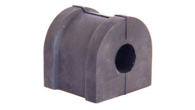 LAGERBUCHSE STABILISATOR