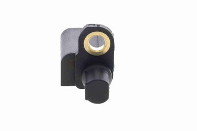 SENSOR RADDREHZAHL VEMO V25721160 5