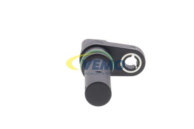 SENZOR IMPULSURI ARBORE COTIT VEMO V25720225 25