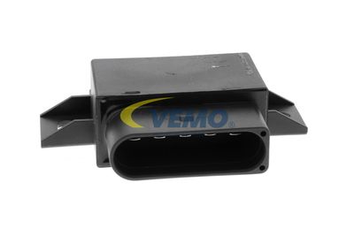 RELEU POMPA COMBUSTIBIL VEMO V15710069 59