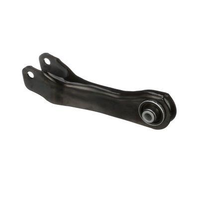 BRAT SUSPENSIE ROATA DELPHI TC7207 39