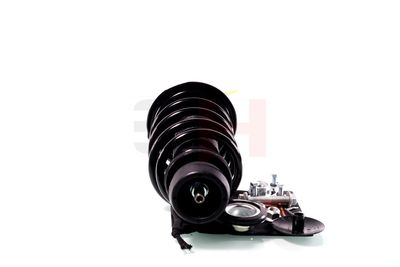 ANSAMBLU TELESCOP ARC GH GH354711C03 1