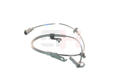 SENZOR TURATIE ROATA GH GH703020H 51