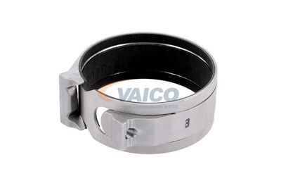 BANDA FRANARE CUTIE VITEZE AUTOMATA VAICO V307459 19