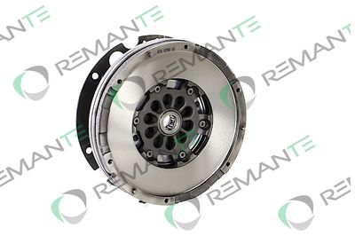 VOLANTA REMANTE 009001000145R 4
