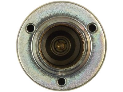 SOLENOID ELECTROMOTOR AS-PL SS0016BOSCH 1