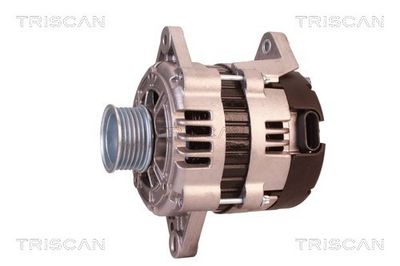 GENERATOR / ALTERNATOR TRISCAN 831080005 1