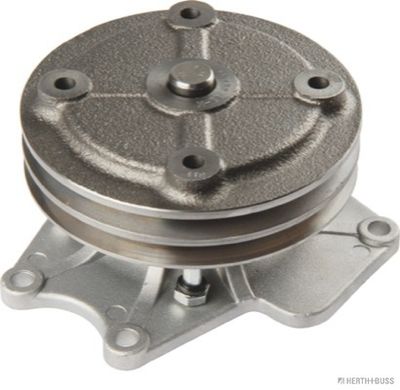 POMPă DE APă RăCIRE MOTOR