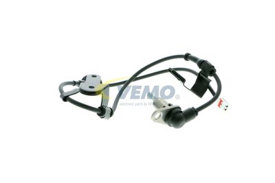 SENSOR RADDREHZAHL VEMO V32720007 56