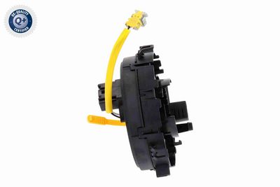 ARC SPIRALA AIRBAG VEMO V25720307 6