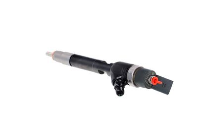 INJECTOR REMANTE 002003000150R 18