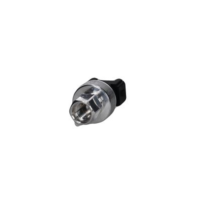 COMUTATOR PRESIUNE AER CONDITIONAT NISSENS 301086 16