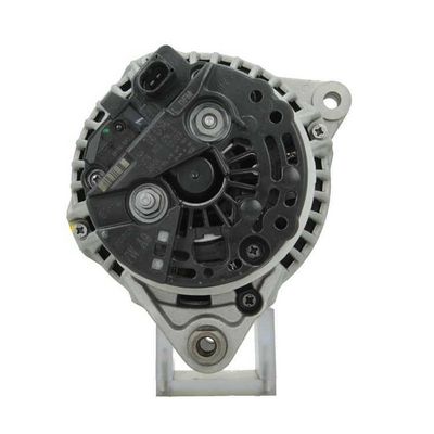 GENERATOR / ALTERNATOR BV PSH 205512150215 2